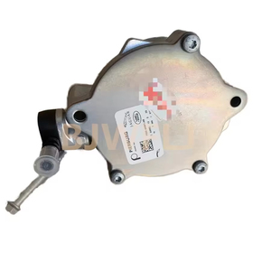 LR082226 LR060475 LR010690 Servomoteur d'aspiration pour Jaguar Land Rover Modèles assortis AJ811465 AJ813786 - Product Image 4