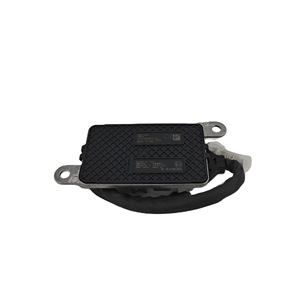 เซ็นเซอร์ไนโตรเจนออกซิเจนคัมมินส์ 5594572 สำหรับอะไหล่เปลี่ยนรถบรรทุก - Product Image 1