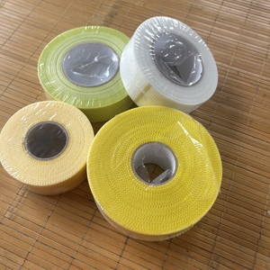 Panneau en PRF (Polymère Renforcé de Fibres) revêtu de marbre en fibre de verre pour application de joint de construction sur cloisons sèches - Prix <span class=keywords><strong>au</strong></span> mètre carré - Product Image 1