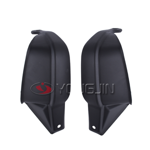 Protettore della guardia della mano del paramano della motocicletta di Yongjin per <span class=keywords><strong>NC700</strong></span> - Product Image 5