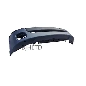 High Quality Car Front Bumper LR064191 LR058014 For Land Rover Discovery 4