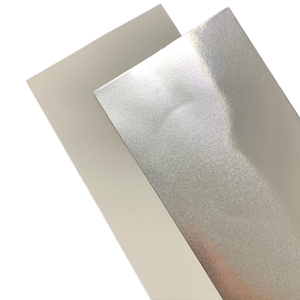 Лидер продаж 2021, листы для парикмахерской, листы для парикмахерской из фольги, раскладные листы из фольги с тиснением для волос