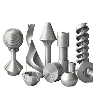 Dịch vụ gia công <span class=keywords><strong>CNC</strong></span> tùy chỉnh cho hợp kim đồng thau nhôm, thép không gỉ, gỗ. Dịch vụ gia công <span class=keywords><strong>CNC</strong></span>. - Product Image 1