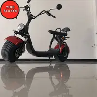 Гоночный тяжелый мотоцикл 400Cc Mt400, лидер продаж 2019