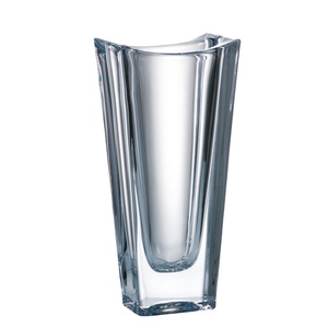 Leicht Luxuriöse Klassische Bleifreie Kristallglas-Blumenvase Gold-Bemaltes <span class=keywords><strong>Terrarium</strong></span> Hydroponisches Industrielles Europäisches Design Umweltfreundlich - Product Image 5