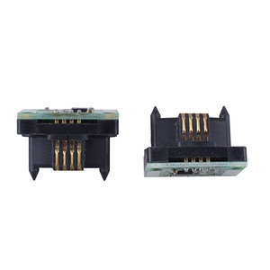 ชิปโทนเนอร์10K สำหรับ <span class=keywords><strong>eps</strong></span>. รองรับชิปตลับหมึก epsons S051079 E1220 - Product Image 1