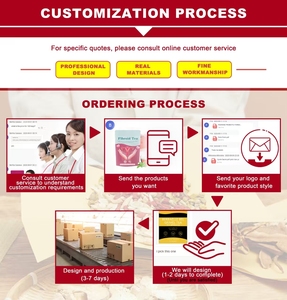 Заводская цена, мужской сексуальный чай для повышения здоровья мужчин, чай с макой и женьшенем, сексуальная энергия, чайные пакетики - Product Image 5