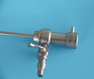 26161 VB Reparación de histeroscopio 26161VB, calidad OEM, Envío Mundial, cobramos el 30% de fabricantes/Precio de representantes de ventas - Product Image 2