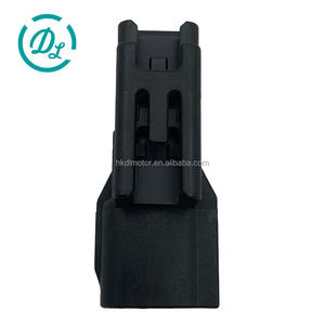 Capteur de température de remplacement EexcavaStart pour mini-excavatrice A240600000249 077500-5191 Pièce durable haute performance - Product Image 1