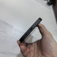 Dernier modèle de téléphone portable 5G OnePlus 15 très vendu, téléphone de jeu avec Snapdragon 8 Elite Gen 5, écran 165 Hz de 6,78 pouces, 7300 mAh, 120 W