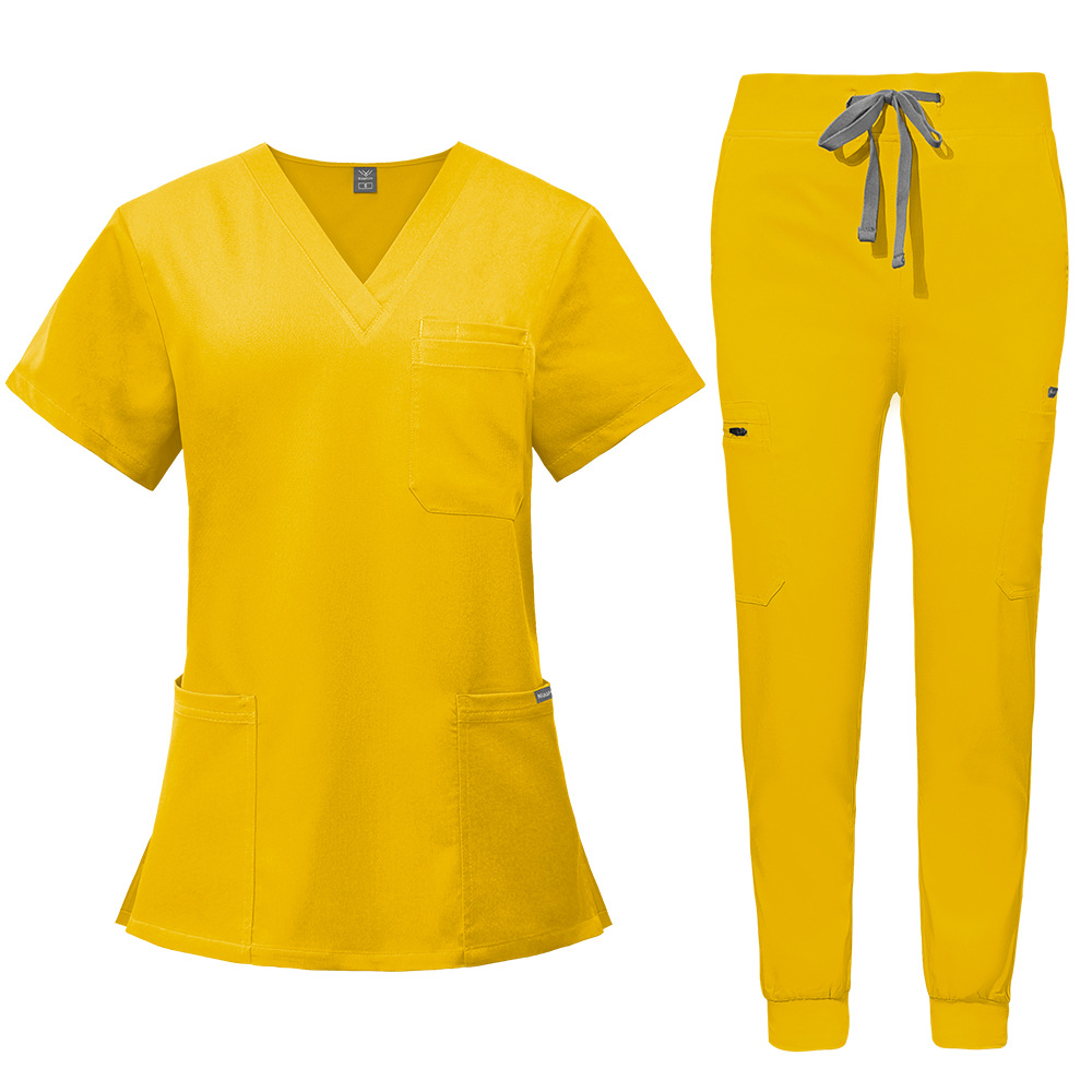 Jaune vif