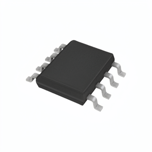 ชิ้นส่วนอิเล็กทรอนิกส์ชิป8 MSOP TSC201IST บริการครบวงจรของแท้ - Product Image 1