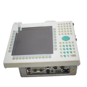 Teclado PLC Pipanel 24VDC 50W 243008 Controlador - Product Image 1