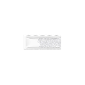 EELHOE 10g Kit de Relleno Dental Cosmético Moldeable, Gel Temporal para Rellenar Dientes, Resina para Mejorar el Sonrisa, Herramienta OEM para Prótesis Dentales - Product Image 2