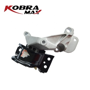 Auto pezzi di ricambio Del Motore di Montaggio Per <span class=keywords><strong>RENAULT</strong></span> 8200984389 - Product Image 2