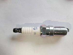 หัวเทียนที่เข้ากันได้สำหรับ Kia Suzuki Citroen <span class=keywords><strong>3</strong></span> MAZDA Axela เครื่องยนต์2014 C320 sopr - Product Image 6