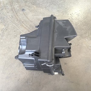 Caja del Filtro de Aire para Mazda 5 LFN7-13-320B para Modelos de Importación, Pieza de Repuesto - Product Image 3