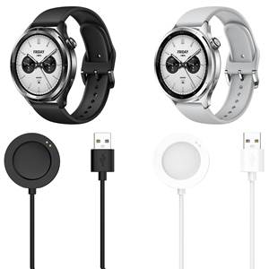 Cable de datos práctico <span class=keywords><strong>para</strong></span> <span class=keywords><strong>Xiaomi</strong></span> S4, cable de carga <span class=keywords><strong>para</strong></span> <span class=keywords><strong>Xiaomi</strong></span> Watch S4/watch5, <span class=keywords><strong>cargador</strong></span> H1, cable de carga <span class=keywords><strong>para</strong></span> Watch 2Pro - Product Image 1