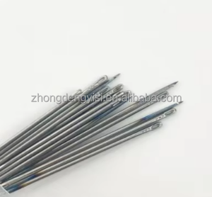 Máquina Portátil para Implantación de Pelucas, Máquina de Trasplante de Cabello - Product Image 5