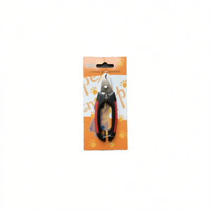 Tagliaunghie per Cani per la Toelettatura degli Animali Domestici - Product Image 1