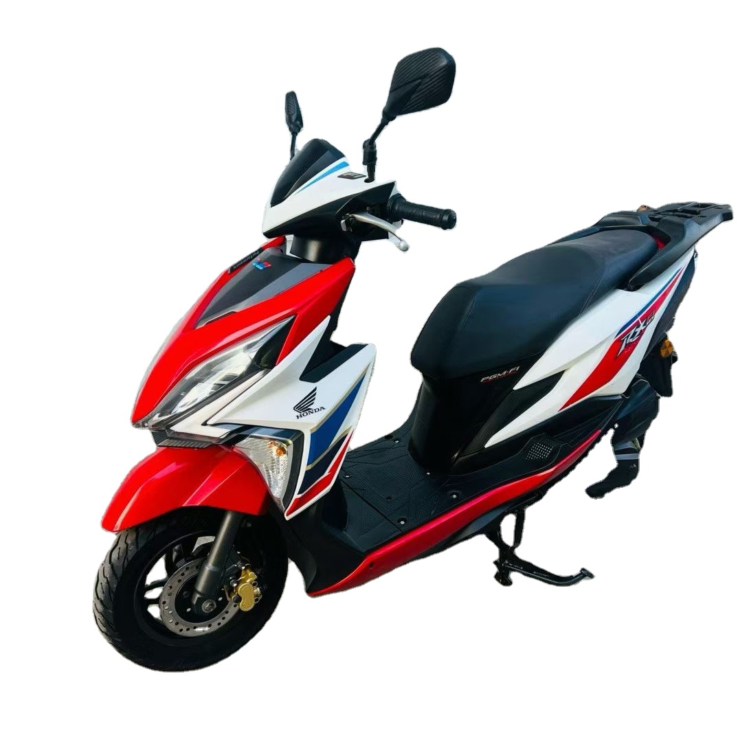 used honda motorcycles japan