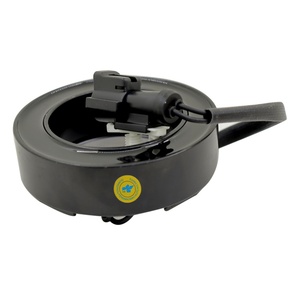 Embrague Magnético del Compresor de Aire Acondicionado OEM F500LM3AA01 5L8Z19703AA PV6 para FORD ESCAPE 2.3 - Product Image 5