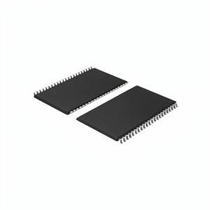 Memory 44 TSOP CY7C1021BNV33L-10ZXCT Original Buy Electronics Components Online - Product Image 1
