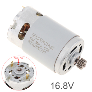 Tay duy nhất Saw Motor Lithium saw đa chức năng Saw sạc Saw Mini Saw Motor 14 răng 21V động cơ và phụ kiện - Product Image 3