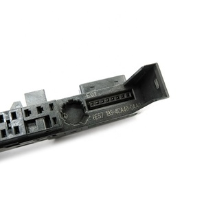 Módulo PLC Original y Nuevo, BaseUnit 6ES7193-4CA40-0AA0 - Product Image 1