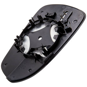 Rétroviseur chauffant gauche et droit pour Ford Mondeo Fusion 13-20, compatible avec la version américaine - Product Image 5