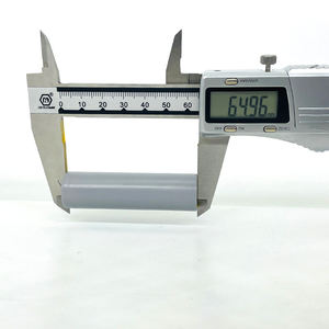 أسطواني ، من من من نوع SMAH v 32e - Product Image 2