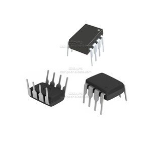 ประสิทธิภาพยาวนาน PM108AZ CDIP-8 czsku: WO832PMJ67 - Product Image 1
