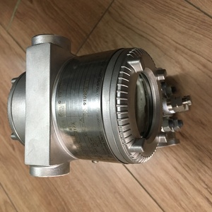 Transmetteur EJA110E, 4-20mA Yokogawa Différentiel EJA110E Yokogawa Différentiel EJA110E - Product Image 4