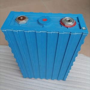 Cellules de batterie solaire neuves, batteries prismatiques, cellules 3C, Se200, 3.2V 200Ah, 88Ah, 120Ah, 140Ah, 125Ah, 314Ah, Calb 3.2V 200Ah - Product Image 3