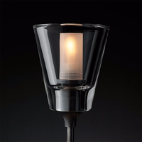 Vente directe d'usine, luminaire suspendu en cristal et cuivre LED de style américain moderne et luxueux, personnalisable, pour la maison, la salle à manger, l'hôtel, le bar, le hall