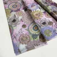 Vente en gros d'usine d'enveloppes en satin d'emballage personnalisées 20 pouces x 30 pouces Fournisseurs Wenback Industrie 17 g/m² Soie de papier de soie blanc