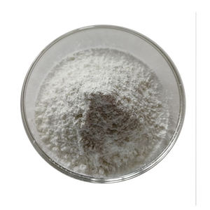 散装供应营养补充剂Bhb粉，含Bhb Na / Bhb Mg / Bhb <span class=keywords><strong>Ca</strong></span>免费样品 - Product Image 5