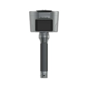 เทคโนโลยี RTK GPS GNSS V700S ความแม่นยำสูงสำหรับการสำรวจและทำแผนที่แบบ Rtk - Product Image 3
