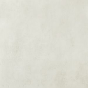 Panneau mural Installation rapide Ignifuge Décoration murale moderne - Product Image 1