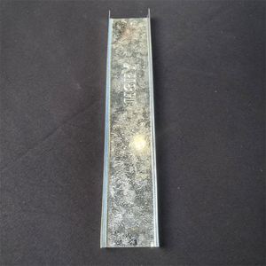 Nhà sản xuất treo trần trắng phẳng sơn Keel t lưới chính <span class=keywords><strong>TEE</strong></span> chéo <span class=keywords><strong>Tee</strong></span> - Product Image 4