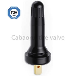 ก้าน<span class=keywords><strong>ว</strong></span>าล์วยางแบบกด TPMS อเนกประสงค์,ยางแนปอินสำห<span class=keywords><strong>ร</strong></span>ับยางไม่มีท่อ0.453in <span class=keywords><strong>ร</strong></span>ูขอบ11.5มม. <span class=keywords><strong>จ</strong></span>ำหน่ายโดยตรง<span class=keywords><strong>จ</strong></span>ากโรงงาน - Product Image 4