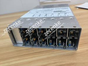 ใช้แหล่งจ่ายไฟ TDK-LAMBDA H11244 Alpha 1000W - Product Image 2