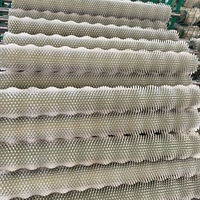 Commerciële elektrische multifunctionele groenteverwerker, snij-, raspen- en hakapparatuur, voedselveilige roestvrijstalen voorbereidingshulp