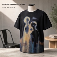 Camisas Casuales de Manga Corta para Hombre, Tallas M-7XL, Color Sólido, Antiarrugas, Transpirables, Holgadas, para Primavera