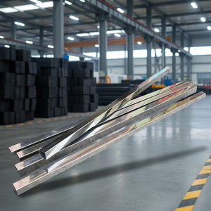 Espelho automático acabamento Ss alumínio quadrado polimento máquina tubo quadrado folha plana polimento polimento máquina para Ss - Product Image 5