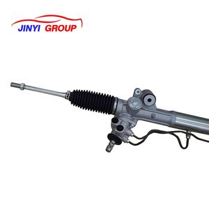 Mecanismo de Dirección Asistida para HILUX VIGO 442000K040 442000K080 442000K230 442000K390 44200-0K040 44200-0K080 44200-0K230 - Product Image 2