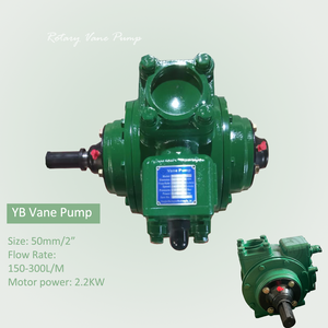 2 inç Blackmer Yakıt Kanatlı Pompa Benzin Yakıt Transfer Pompası Yağ <span class=keywords><strong>Tank</strong></span>ı Kamyon Pompası Sürgülü Kanatlı Pompa Benzin İstasyonu Pompası - Product Image 1