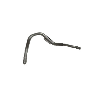 ท่อน้ำหล่อเย็นสำหรับ Audi Q8 3.0T OE 06M 121 085 H อะไหล่ทดแทน - Product Image 4