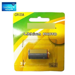 סוללה רגילה קיבולת גבוהה <span class=keywords><strong>aa</strong></span> <span class=keywords><strong>um3</strong></span> <span class=keywords><strong>lr6</strong></span> lr03 סוללה r6p 15v r6p סוללה אלקליין - Product Image 4