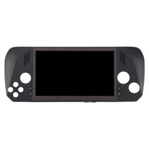 Prix d'usine pour l'écran LCD Ally X 2024 SPS9467BL, assemblage complet avec cadre, compatible avec Asu, garantie 1 an - Product Image 2